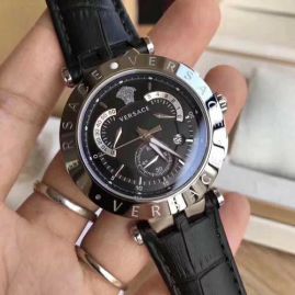 Picture of Versace Watch _SKU1661027907101447